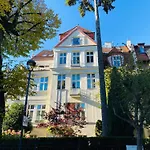 Sanhaus - Porto And Madera Boutique Apartments