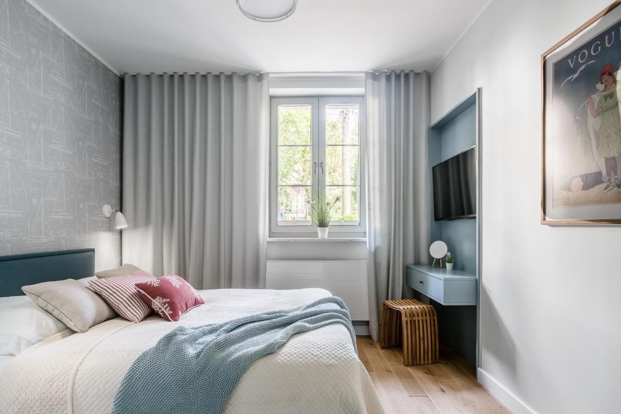 Sanhaus - Porto And Madera Boutique